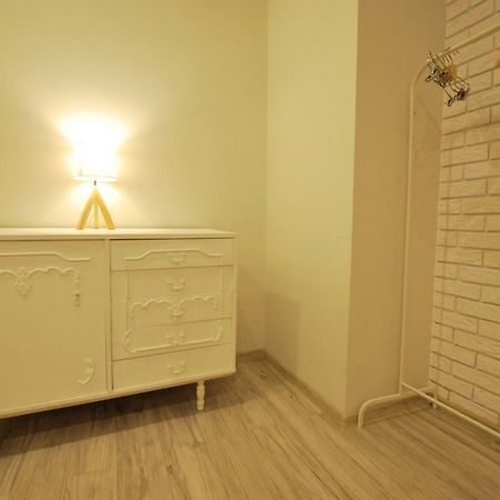 Swidnicka Apartment-City Centre Wrocław Buitenkant foto