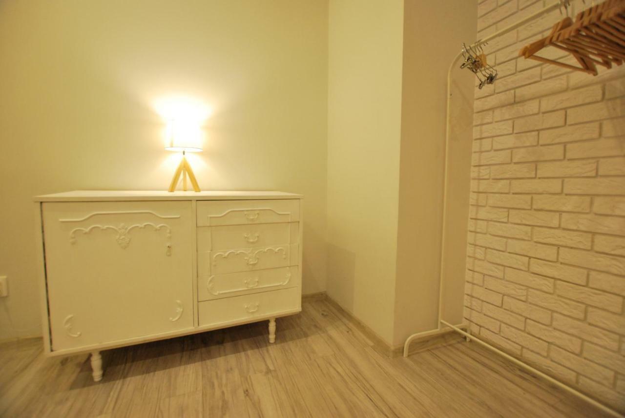 Swidnicka Apartment-City Centre Wrocław Buitenkant foto